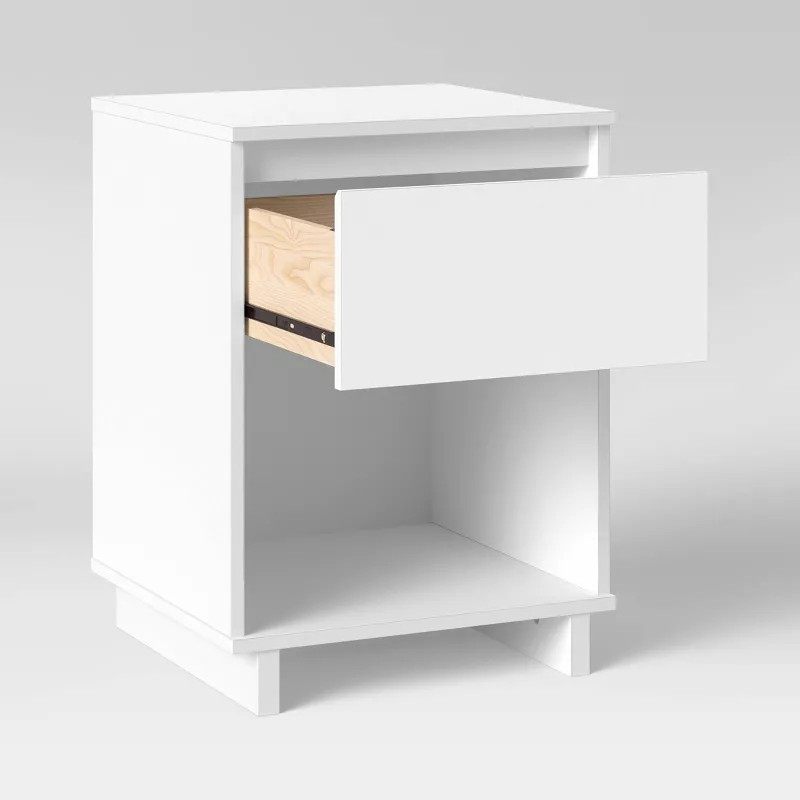 www.jingtongfurniture.com
